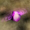Thumbnail for version as of 12:14, 9 June 2023