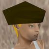 Cloth Cap Berimphur Live.jpg