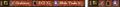 Thumbnail for version as of 12:31, 9 June 2023