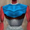 Amateur Explorer Breastplate Lapyan Live.jpg