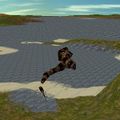 Thumbnail for version as of 12:36, 9 June 2023