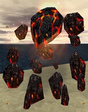 Fire Golem Live.jpg