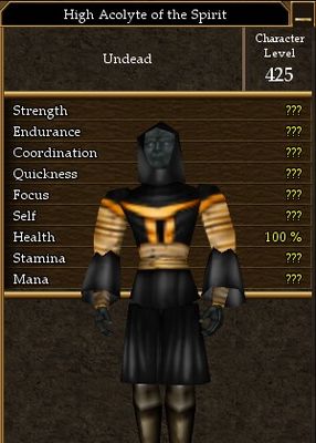 High Acolyte of the Spirit.jpg