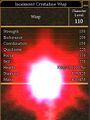 Thumbnail for version as of 12:48, 9 June 2023