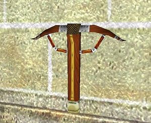 Noble Crossbow Live.jpg