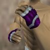 Olthoi Gauntlets Relanim Live.jpg