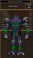 Thumbnail for version as of 13:29, 9 June 2023