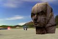 Thumbnail for version as of 13:46, 9 June 2023