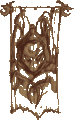 Thumbnail for version as of 13:48, 9 June 2023