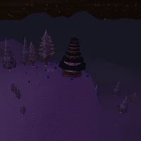75.2S, 50.0E - Sho Tower Live 2.jpg