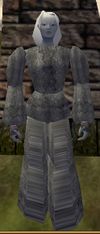 Bathrobe Argenory Live.jpg