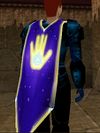 Celestial Hand Cloak Live.jpg