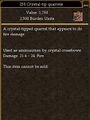 Thumbnail for version as of 12:29, 9 June 2023