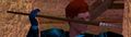 Thumbnail for version as of 12:32, 9 June 2023