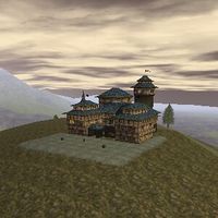 Enchantment Mansion Live.jpg