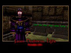 From Darkness, Light Splash Screen.jpg