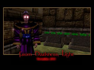 From Darkness, Light Splash Screen.jpg