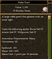 Thumbnail for version as of 13:02, 9 June 2023