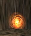 Thumbnail for version as of 13:16, 9 June 2023