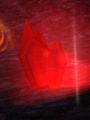Thumbnail for version as of 13:20, 9 June 2023