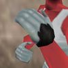 Shadow Gauntlets Thananim Live.jpg