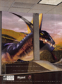 Thumbnail for version as of 12:13, 9 June 2023