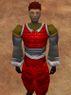 Amuli Armor of Flame Live.jpg