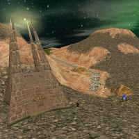 East Yaraq Outpost Live.jpg