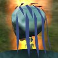 Haircut Plans Undead 1 Live.jpg