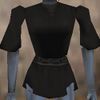 Loose Tunic Thananim Live.jpg