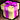 Present Icon.png