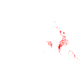 Thumbnail for version as of 13:33, 9 June 2023