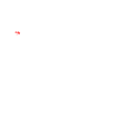 Thumbnail for version as of 13:33, 9 June 2023