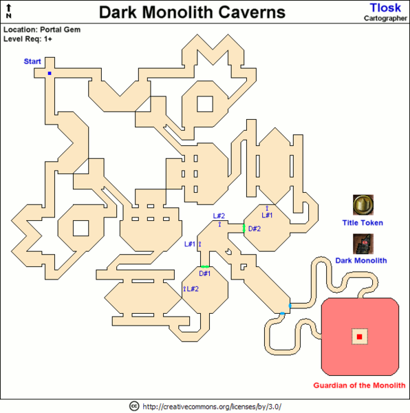 File:008A.png