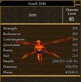 Thumbnail for version as of 12:19, 9 June 2023
