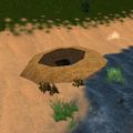 Thumbnail for version as of 12:22, 9 June 2023