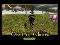 Dead of Winter Splash Screen.jpg