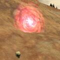 Thumbnail for version as of 12:47, 9 June 2023