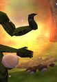 Thumbnail for version as of 12:51, 9 June 2023