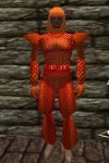 Scalemail Armor Fail Live.jpg