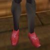 Slippers Fail Live.jpg