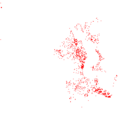Thumbnail for version as of 13:32, 9 June 2023