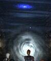 Thumbnail for version as of 13:34, 9 June 2023