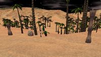 83.5S, 67.8W - Stone Pillars Live.jpg