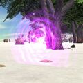 Thumbnail for version as of 12:12, 9 June 2023