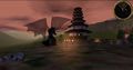 Thumbnail for version as of 12:19, 9 June 2023