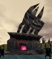 Thumbnail for version as of 12:33, 9 June 2023