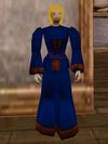 Faran Over-robe Colban Live.jpg