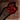 Gharu'ndim Arm Icon.png