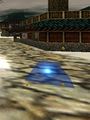 Thumbnail for version as of 12:50, 9 June 2023